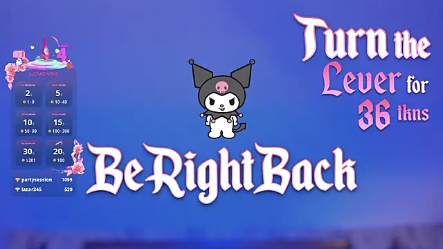 Snapshot of SoffiQueen chatting on October 30, 2025, 12:53 am SoffiQueen online show from October 30, 2025, 12:53 am