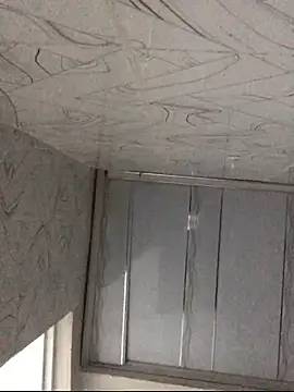 JackSwan18 online show from December 1, 2025, 1:17 am