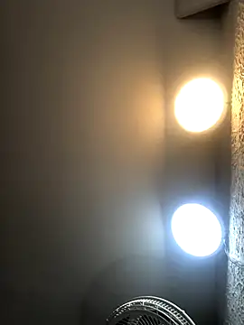 Snapshot of JackSwan18 chatting on October 7, 2025, 3:29 am JackSwan18 online show from October 7, 2025, 3:29 am