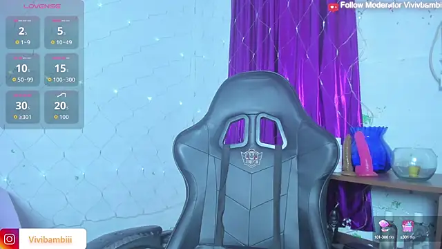 jonson- online show from September 10, 2025, 10:42 pm