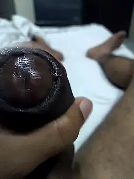 pusseylover1 online show from March 2, 2025, 6:03 pm