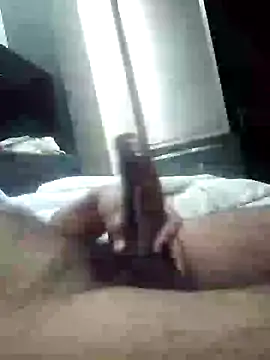 pusseylover1 online show from February 7, 2025, 9:58 am