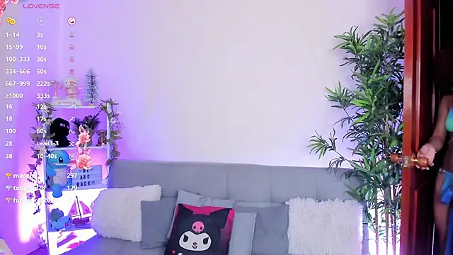 Snapshot of natty_romanof_18 chatting on March 14, 2025, 3:36 pm natty romanof 18 online show from March 14, 2025, 3:36 pm