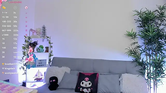 Snapshot of natty_romanof_18 chatting on March 10, 2025, 3:41 pm natty romanof 18 online show from March 10, 2025, 3:41 pm