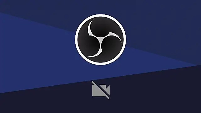 linda alana online show from October 13, 2025, 7:04 pm