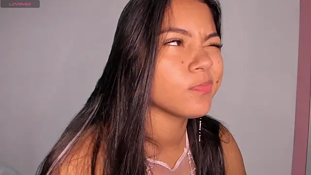 linda alana online show from February 11, 2026, 9:03 pm