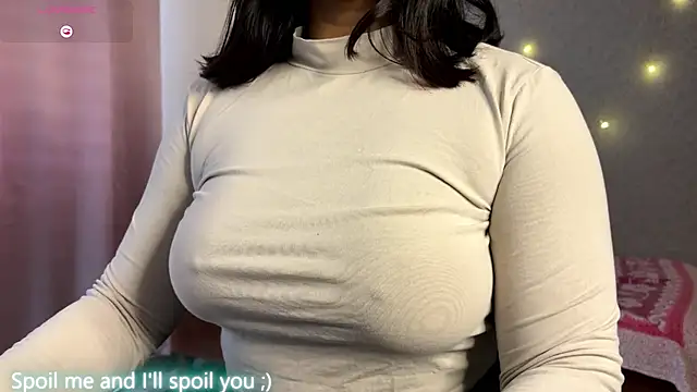 ohh mona online show from February 24, 2026, 6:25 am