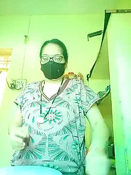 heenage online show from April 26, 2026, 4:43 am