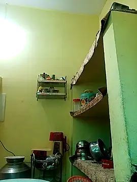 heenage online show from March 16, 2025, 6:31 am