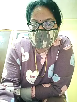 heenage online show from October 29, 2025, 5:01 pm