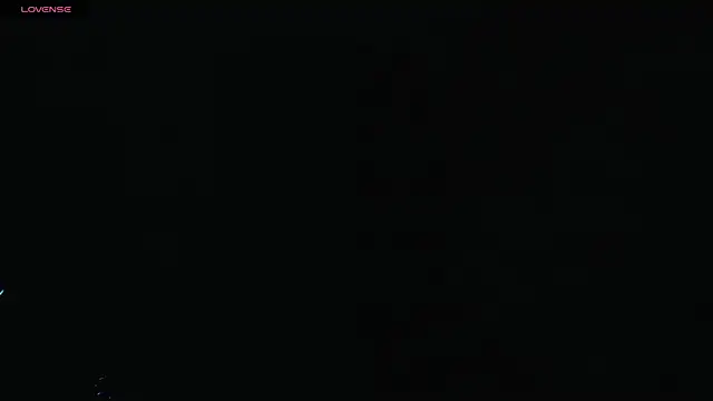 pocahontas lov20 online show from January 24, 2025, 1:03 am