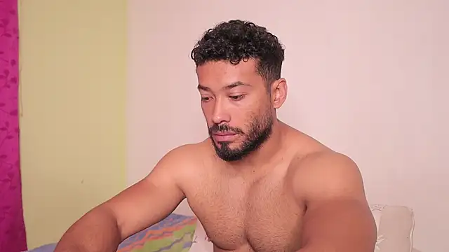 Snapshot of freddsexxx chatting on November 19, 2025, 2:28 pm freddsexxx online show from November 19, 2025, 2:28 pm