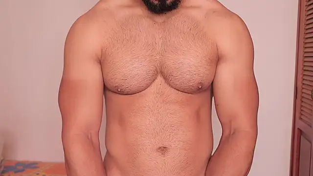 Snapshot of freddsexxx chatting on November 27, 2025, 3:01 pm freddsexxx online show from November 27, 2025, 3:01 pm