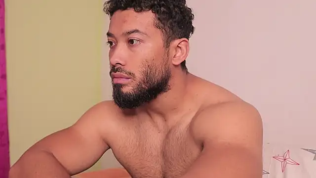 Snapshot of freddsexxx chatting on November 28, 2025, 2:39 pm freddsexxx online show from November 28, 2025, 2:39 pm