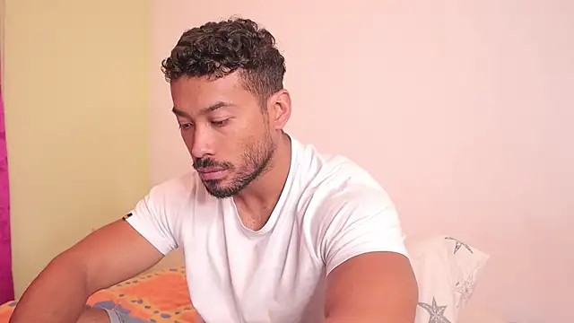 Snapshot of freddsexxx chatting on December 16, 2025, 1:26 pm freddsexxx online show from December 16, 2025, 1:26 pm