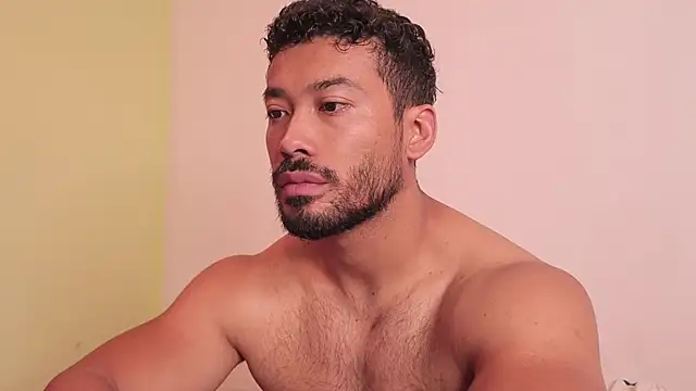 Snapshot of freddsexxx chatting on December 22, 2025, 4:07 pm freddsexxx online show from December 22, 2025, 4:07 pm