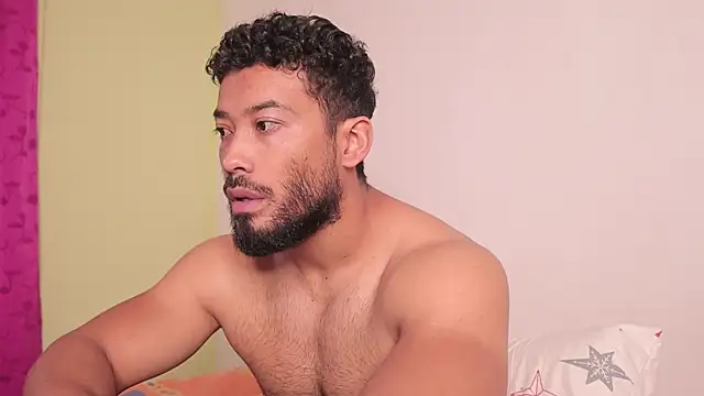 Snapshot of freddsexxx chatting on November 29, 2025, 2:50 pm freddsexxx online show from November 29, 2025, 2:50 pm