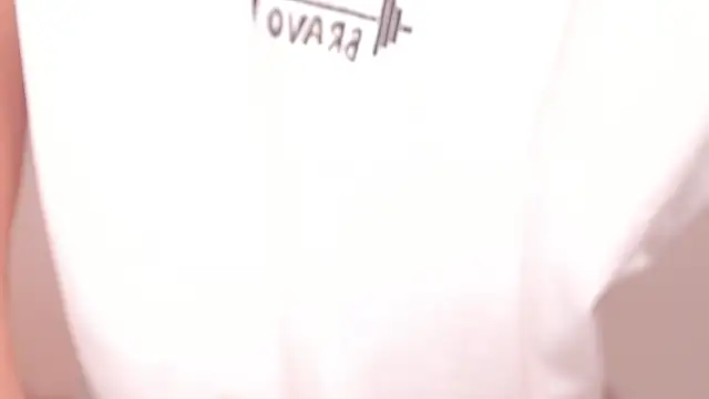 Snapshot of freddsexxx chatting on November 26, 2025, 3:23 pm freddsexxx online show from November 26, 2025, 3:23 pm