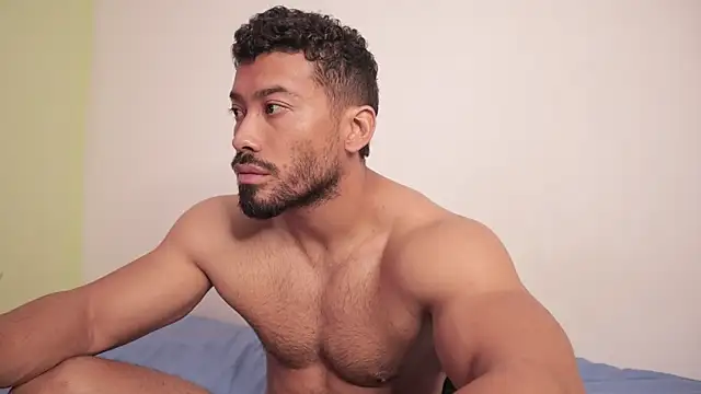 Snapshot of freddsexxx chatting on March 15, 2025, 3:27 pm freddsexxx online show from March 15, 2025, 3:27 pm