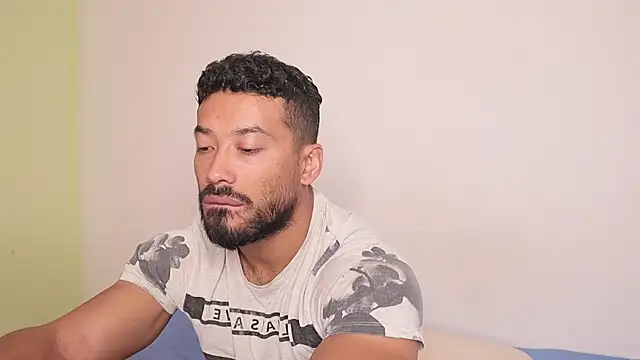 Snapshot of freddsexxx chatting on September 10, 2025, 2:05 pm freddsexxx online show from September 10, 2025, 2:05 pm