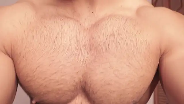 Snapshot of freddsexxx chatting on March 18, 2025, 4:17 pm freddsexxx online show from March 18, 2025, 4:17 pm