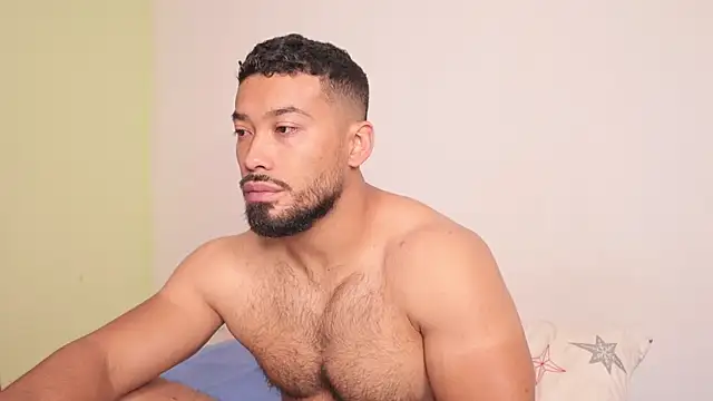 Snapshot of freddsexxx chatting on September 29, 2025, 2:44 pm freddsexxx online show from September 29, 2025, 2:44 pm