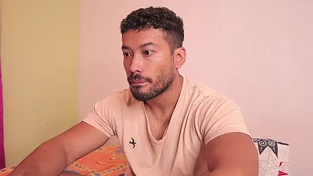 Snapshot of freddsexxx chatting on December 17, 2025, 12:54 pm freddsexxx online show from December 17, 2025, 12:54 pm