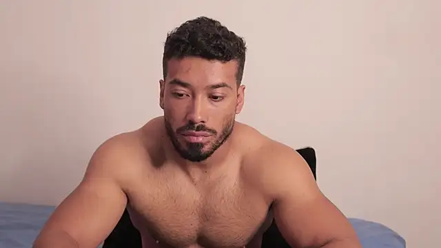 Snapshot of freddsexxx chatting on March 13, 2025, 4:12 pm freddsexxx online show from March 13, 2025, 4:12 pm