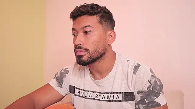 Snapshot of freddsexxx chatting on January 6, 2026, 6:45 pm freddsexxx online show from January 6, 2026, 6:45 pm