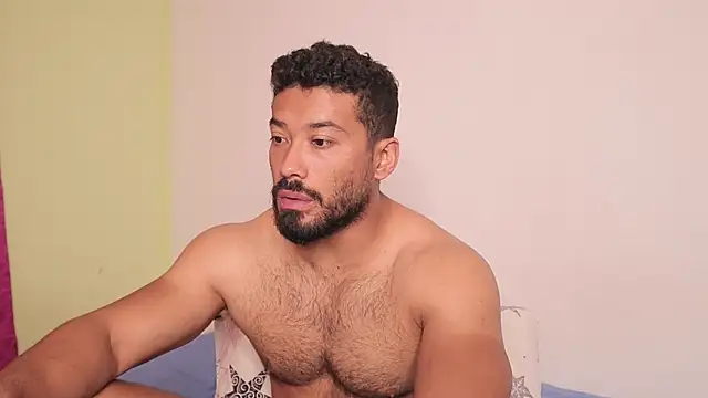 Snapshot of freddsexxx chatting on September 22, 2025, 3:07 pm freddsexxx online show from September 22, 2025, 3:07 pm