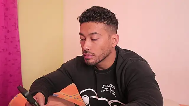 Snapshot of freddsexxx chatting on December 2, 2025, 2:52 pm freddsexxx online show from December 2, 2025, 2:52 pm