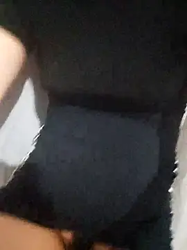 lettygreco online show from April 10, 2026, 12:23 pm