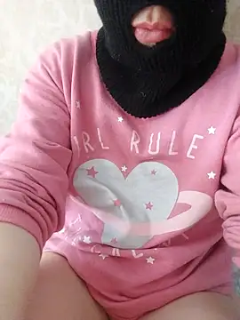 lettygreco online show from October 22, 2025, 12:04 pm