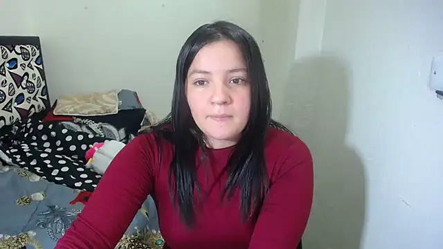 Snapshot of shopyymessyy chatting on September 29, 2025, 7:30 pm shopyymessyy online show from September 29, 2025, 7:30 pm