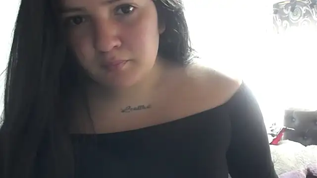 Snapshot of shopyymessyy chatting on January 23, 2025, 6:45 pm shopyymessyy online show from January 23, 2025, 6:45 pm