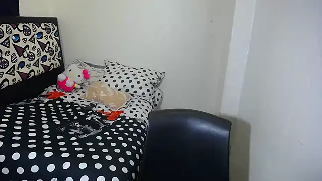 Snapshot of shopyymessyy chatting on October 7, 2025, 4:08 pm shopyymessyy online show from October 7, 2025, 4:08 pm