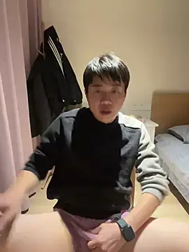 Snapshot of liexjbd-8899 chatting on March 7, 2025, 1:40 pm liexjbd-8899 online show from March 7, 2025, 1:40 pm