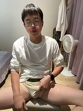 Snapshot of liexjbd-8899 chatting on November 23, 2025, 2:38 pm liexjbd-8899 online show from November 23, 2025, 2:38 pm