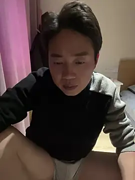 Snapshot of liexjbd-8899 chatting on March 9, 2025, 8:40 am liexjbd-8899 online show from March 9, 2025, 8:40 am