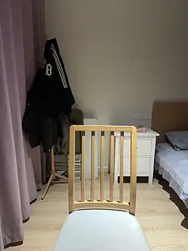 Snapshot of liexjbd-8899 chatting on March 3, 2025, 2:00 am liexjbd-8899 online show from March 3, 2025, 2:00 am