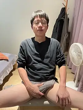 Snapshot of liexjbd-8899 chatting on December 14, 2025, 2:33 pm liexjbd-8899 online show from December 14, 2025, 2:33 pm