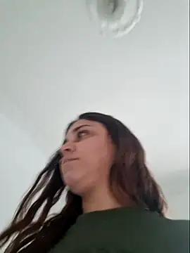 luuhcat09 online show from September 25, 2025, 9:15 am