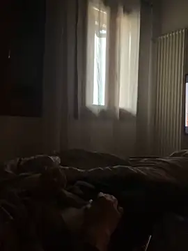 sexybutcher online show from March 9, 2025, 4:33 pm