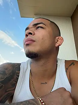 Snapshot of jordan_mayers02 chatting on April 11, 2026, 10:35 pm jordan mayers02 online show from April 11, 2026, 10:35 pm