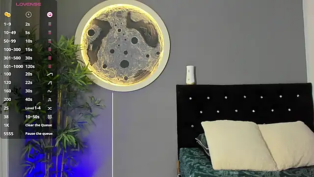 Snapshot of jordan_mayers02 chatting on November 16, 2025, 8:52 am jordan mayers02 online show from November 16, 2025, 8:52 am