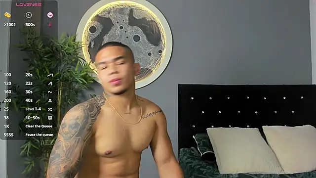 Snapshot of jordan_mayers02 chatting on November 14, 2025, 9:13 am jordan mayers02 online show from November 14, 2025, 9:13 am