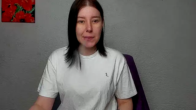 Snapshot of Sannyflover chatting on September 26, 2025, 4:52 am Sannyflover online show from September 26, 2025, 4:52 am