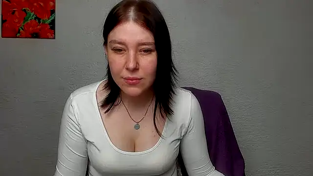 Snapshot of Sannyflover chatting on September 19, 2025, 6:17 am Sannyflover online show from September 19, 2025, 6:17 am