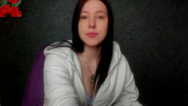 Snapshot of Sannyflover chatting on February 16, 2025, 7:37 am Sannyflover online show from February 16, 2025, 7:37 am