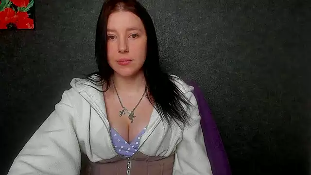 Snapshot of Sannyflover chatting on February 15, 2025, 8:22 am Sannyflover online show from February 15, 2025, 8:22 am